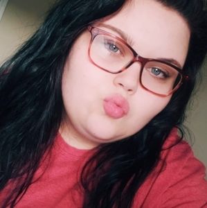 Meet your Posher, Allie